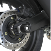 Capace de protecție R&G RACING pentru brațul oscilant Apex Honda CB 1000 Hornet 24-26 thumb