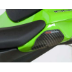 Protecții pentru coadă R&G RACING Tail Sliders Carbon Kawasaki ZX-10R 16-19 Protecții pentru coadă R&G RACING Tail Sliders Carbon Kawasaki ZX-10R 16-19 thumb