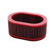 Filtru de aer sportiv BMC Air Filter