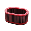 Filtru de aer sportiv BMC Air Filter Filtru de aer sportiv BMC Air Filter thumb