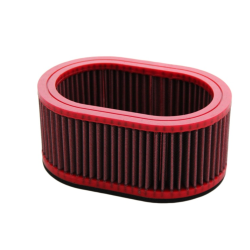 Filtru de aer sportiv BMC Air Filter Filtru de aer sportiv BMC Air Filter