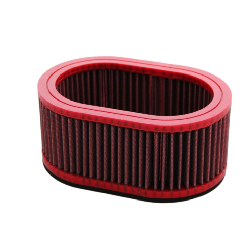 Filtru de aer sportiv BMC Air Filter