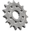 Roata dințată frontală (pinion) JTF1025,15