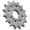 Roata dințată frontală (pinion) JTF1025,15 Roata dințată frontală (pinion) JTF1025,15 thumb