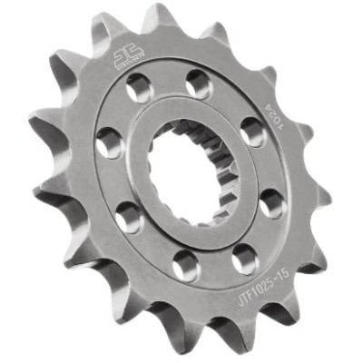 Roata dințată frontală (pinion) JTF1025,15 Roata dințată frontală (pinion) JTF1025,15
