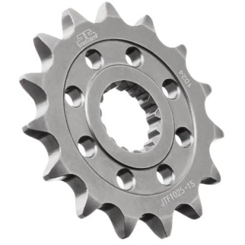 Roata dințată frontală (pinion) JTF1025,15