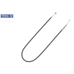 CABLU DE ÎMBINARE VENHILL SUZUKI GSX-R 1000 03-04 thumb