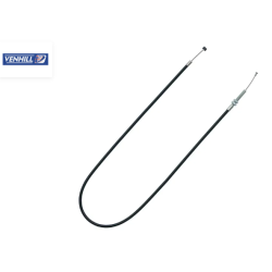 CABLU DE ÎMBINARE VENHILL SUZUKI GSX-R 1000 03-04