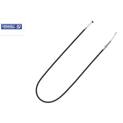 CABLU DE ÎMBINARE VENHILL SUZUKI GSX-R 1000 03-04