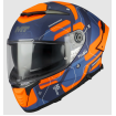 Casca MT THUNDER 4 SV LUMEX C24 MATTE thumb
