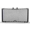 Protecție radiator R&G RACING Pro Radiator Guard KTM ADVENTURE 790 19-24 / 890 21-22