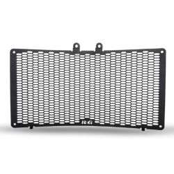 Protecție radiator R&G RACING Pro Radiator Guard KTM ADVENTURE 790 19-24 / 890 21-22 Protecție radiator R&G RACING Pro Radiator Guard KTM ADVENTURE 790 19-24 / 890 21-22