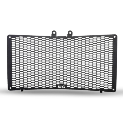 Protecție radiator R&G RACING Pro Radiator Guard KTM ADVENTURE 790 19-24 / 890 21-22 Protecție radiator R&G RACING Pro Radiator Guard KTM ADVENTURE 790 19-24 / 890 21-22