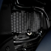 Protector radiator R&G RACING Pro Radiator Guard Yamaha MT-125 20-26 / R125 24-26 thumb