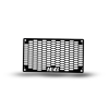 Protector radiator R&G RACING Pro Radiator Guard Yamaha MT-125 20-26 / R125 24-26