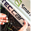 Protector folii R&G RACING Second Skin Transparent - Kawasaki 1000SX 20-23 Protector folii R&G RACING Second Skin Transparent - Kawasaki 1000SX 20-23 thumb