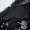 Protector pentru rezervor R&G RACING Tank Grip Kit Negru 4 Piese Honda CRF1100L Africa Twin 20-23 Protector pentru rezervor R&G RACING Tank Grip Kit Negru 4 Piese Honda CRF1100L Africa Twin 20-23 thumb