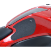 Protector pentru rezervor R&G RACING Tank Grip Kit Transluscent 4 Piese Honda NC 750S 14-19 Protector pentru rezervor R&G RACING Tank Grip Kit Transluscent 4 Piese Honda NC 750S 14-19 thumb