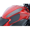 Protector pentru rezervor R&G RACING Tank Grip Kit Transluscent 4 Piese Honda NC 750S 14-19 Protector pentru rezervor R&G RACING Tank Grip Kit Transluscent 4 Piese Honda NC 750S 14-19 thumb
