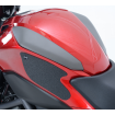 Protector pentru rezervor R&G RACING Tank Grip Kit Transluscent 4 Piese Honda NC 750S 14-19 Protector pentru rezervor R&G RACING Tank Grip Kit Transluscent 4 Piese Honda NC 750S 14-19 thumb