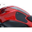 Protector pentru rezervor R&G RACING Tank Grip Kit Transluscent 4 Piese Honda NC 750S 14-19 Protector pentru rezervor R&G RACING Tank Grip Kit Transluscent 4 Piese Honda NC 750S 14-19 thumb