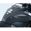 Protector pentru rezervor R&G RACING Tank Grip Kit Transluscent 4 Piese Suzuki GSX-S750 17-21 Protector pentru rezervor R&G RACING Tank Grip Kit Transluscent 4 Piese Suzuki GSX-S750 17-21 thumb