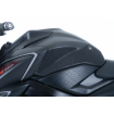 Protector pentru rezervor R&G RACING Tank Grip Kit Transluscent 4 Piese Suzuki GSX-S750 17-21 Protector pentru rezervor R&G RACING Tank Grip Kit Transluscent 4 Piese Suzuki GSX-S750 17-21 thumb