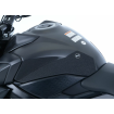 Protector pentru rezervor R&G RACING Tank Grip Kit Transluscent 4 Piese Suzuki GSX-S750 17-21 Protector pentru rezervor R&G RACING Tank Grip Kit Transluscent 4 Piese Suzuki GSX-S750 17-21 thumb