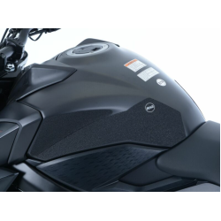 Protector pentru rezervor R&G RACING Tank Grip Kit Transluscent 4 Piese Suzuki GSX-S750 17-21 Protector pentru rezervor R&G RACING Tank Grip Kit Transluscent 4 Piese Suzuki GSX-S750 17-21