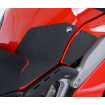 Protector pentru rezervor R&G RACING Tank Traction Pad 4 Piese Clar Ducati Panigale V4 18-24 Protector pentru rezervor R&G RACING Tank Traction Pad 4 Piese Clar Ducati Panigale V4 18-24 thumb