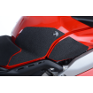 Protector pentru rezervor R&G RACING Tank Traction Pad 4 Piese Clar Ducati Panigale V4 18-24 Protector pentru rezervor R&G RACING Tank Traction Pad 4 Piese Clar Ducati Panigale V4 18-24 thumb