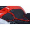 Protector pentru rezervor R&G RACING Tank Traction Pad 4 Piese Clar Ducati Panigale V4 18-24 Protector pentru rezervor R&G RACING Tank Traction Pad 4 Piese Clar Ducati Panigale V4 18-24 thumb