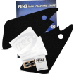 Protector pentru rezervor R&G RACING Tank Traction Pads (Set 2 Piese) - Negru Triumph Speedtriple 765 R/RS 23-24 Protector pentru rezervor R&G RACING Tank Traction Pads (Set 2 Piese) - Negru Triumph Speedtriple 765 R/RS 23-24 thumb