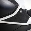 Protector pentru rezervor R&G RACING Tank Traction Pads (Set 2 Piese) - Clar CFMOTO 800NK SPORT 23-25 / ADVANCED 23-24 Protector pentru rezervor R&G RACING Tank Traction Pads (Set 2 Piese) - Clar CFMOTO 800NK SPORT 23-25 / ADVANCED 23-24 thumb