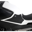 Protector pentru rezervor R&G RACING Tank Traction Pads (Set 2 Piese) - Clar CFMOTO 800NK SPORT 23-25 / ADVANCED 23-24 Protector pentru rezervor R&G RACING Tank Traction Pads (Set 2 Piese) - Clar CFMOTO 800NK SPORT 23-25 / ADVANCED 23-24 thumb