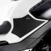 Protector pentru rezervor R&G RACING Tank Traction Pads (Set 2 Piese) - Clar CFMOTO 800NK SPORT 23-25 / ADVANCED 23-24 Protector pentru rezervor R&G RACING Tank Traction Pads (Set 2 Piese) - Clar CFMOTO 800NK SPORT 23-25 / ADVANCED 23-24 thumb