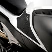 Protector pentru rezervor R&G RACING Tank Traction Pads (Set 2 Piese) - Clar CFMOTO 800NK SPORT 23-25 / ADVANCED 23-24 Protector pentru rezervor R&G RACING Tank Traction Pads (Set 2 Piese) - Clar CFMOTO 800NK SPORT 23-25 / ADVANCED 23-24 thumb