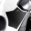 Protector pentru rezervor R&G RACING Tank Traction Pads (Set 2 Piese) - Clar CFMOTO 800NK SPORT 23-25 / ADVANCED 23-24 Protector pentru rezervor R&G RACING Tank Traction Pads (Set 2 Piese) - Clar CFMOTO 800NK SPORT 23-25 / ADVANCED 23-24 thumb