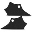 Protector pentru rezervor R&G RACING Tank Traction Pads (Set 2 Piese) - Clar CFMOTO 800NK SPORT 23-25 / ADVANCED 23-24 Protector pentru rezervor R&G RACING Tank Traction Pads (Set 2 Piese) - Clar CFMOTO 800NK SPORT 23-25 / ADVANCED 23-24 thumb