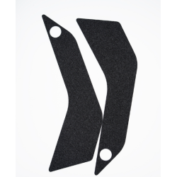 Protector pentru rezervor R&G RACING Tank Traction Pads Set 2 Piese CLEAR Suzuki V-Strom 800 DE 23-25 / SE 24-25 Protector pentru rezervor R&G RACING Tank Traction Pads Set 2 Piese CLEAR Suzuki V-Strom 800 DE 23-25 / SE 24-25