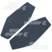 Protector pentru rezervor R&G RACING Tank Traction Pads Set 2 Piese Clar Yamaha R6 08-16 Protector pentru rezervor R&G RACING Tank Traction Pads Set 2 Piese Clar Yamaha R6 08-16 thumb