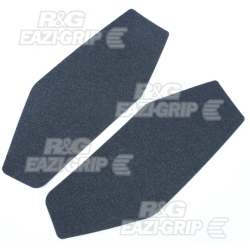 Protector pentru rezervor R&G RACING Tank Traction Pads Set 2 Piese Clar Yamaha R6 08-16 Protector pentru rezervor R&G RACING Tank Traction Pads Set 2 Piese Clar Yamaha R6 08-16