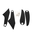 Protector pentru rezervor R&G RACING Tank Traction Pads Set 4 Piese Negru Ducati Diavel V4 23-25 Protector pentru rezervor R&G RACING Tank Traction Pads Set 4 Piese Negru Ducati Diavel V4 23-25 thumb