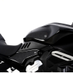 Protector pentru rezervor R&G RACING Tank Traction Pads Set 4 Piese Negru Ducati Diavel V4 23-25 Protector pentru rezervor R&G RACING Tank Traction Pads Set 4 Piese Negru Ducati Diavel V4 23-25 thumb