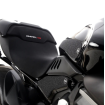 Protector pentru rezervor R&G RACING Tank Traction Pads Set 4 Piese Negru Ducati Diavel V4 23-25 Protector pentru rezervor R&G RACING Tank Traction Pads Set 4 Piese Negru Ducati Diavel V4 23-25 thumb