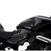 Protector pentru rezervor R&G RACING Tank Traction Pads Set 4 Piese Clar Ducati Diavel V4 23-25 thumb