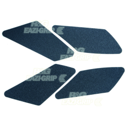 Protector pentru rezervor R&G RACING Tank Traction Pads Set 4 Piese Negru Yamaha R6 12-16 Protector pentru rezervor R&G RACING Tank Traction Pads Set 4 Piese Negru Yamaha R6 12-16