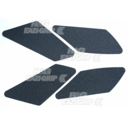 Protector pentru rezervor R&G RACING Tank Traction Pads Set 4 Piese Clar Yamaha R6 12-16 Protector pentru rezervor R&G RACING Tank Traction Pads Set 4 Piese Clar Yamaha R6 12-16