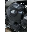 Protecție motor R&G RACING Protecție carcasă ambreiaj Yamaha MT-09 14-20 Protecție motor R&G RACING Protecție carcasă ambreiaj Yamaha MT-09 14-20 thumb