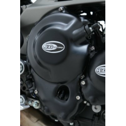 Protecție motor R&G RACING Protecție carcasă ambreiaj Yamaha MT-09 14-20 Protecție motor R&G RACING Protecție carcasă ambreiaj Yamaha MT-09 14-20